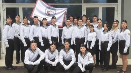 «Молодым везде у нас дорога»: размышления о трудовом пути современной молодёжи