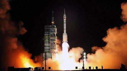 Нелогичное развитие?