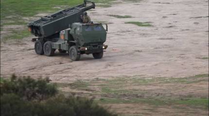 Автор The National Interest назвал пять ошибок Запада в противостоянии России на Украине