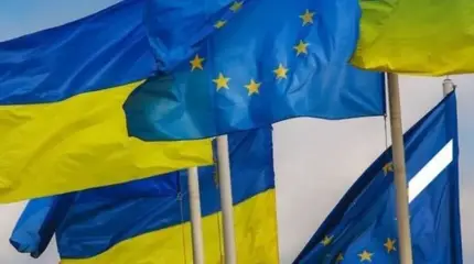 Kyiv's unbridled appetite: it lacks $32,6 billion by 2027