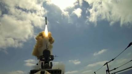 Слова главкома ВМФ о «детских болезнях» ракет «Циркон» прокомментировал доктор военных наук