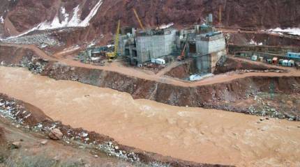 Проекты РФ внутри страны и за рубежом: хватит игнорировать позитивные моменты