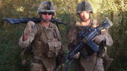 Экс-чиновник Госдепа США: Россия прекрасно знает, что мы не станем отправлять на Украину свой 82-й воздушно-десантный полк