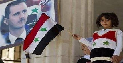 «Это неправда, что маленьких смерть настигает реже»