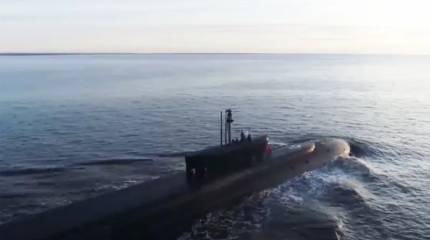 Фолкленды, Гибралтар, базы в Африке: западные эксперты озвучивают версии относительно британских военных объектов, которые могут стать целями для ВС РФ