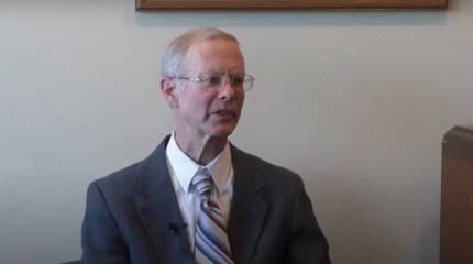 Член Демократической партии США: Байдену следовало бы объявить импичмент за военные преступления