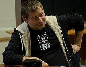 Помогут ли Порошенко его «ляхи»?