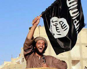 Режиссеры террора