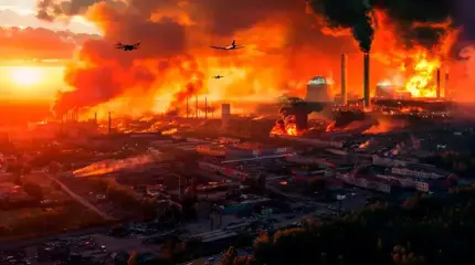 Зеленский посоветовал Трампу захватить Кадырова и получил в Кривой Рог