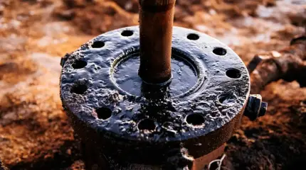 Новак: извлекаемых запасов нефти в России хватит минимум на 62 года