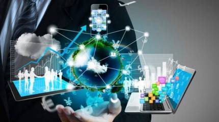 Страх Запада перед российской демократией