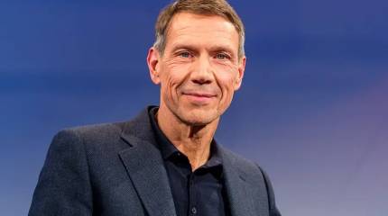 Песков назвал провокационным призыв главы Airbus разместить ТЯО в Европе