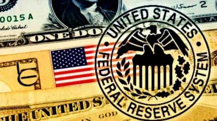 Конец американского блицкрига