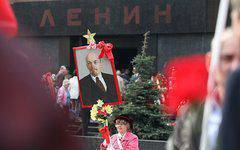 Не забудьте выключить электричество