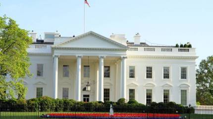 Западная пресса пишет о причинах возможного недовольства США атакой ВСУ на российский танкер в Черном море