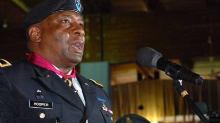 США - Индии: Покупайте наше оружие, оно намного лучше российского