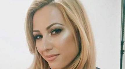 Подозреваемым в убийстве известной болгарской журналистки назван украинец