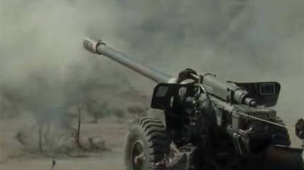 В Индии заявили о "понимании" Вашингтоном необходимости покупки С-400