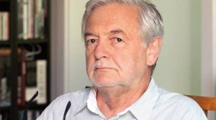 Экс-посол Польши в Киеве: Российские танки зимой смогут быстро двигаться по Украине