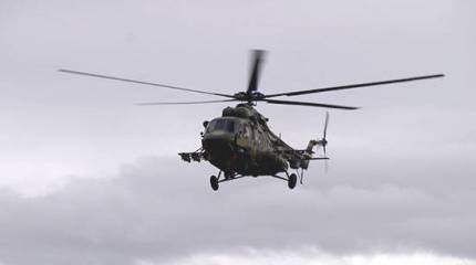 SIPRI сообщил, какая страна рекордно нарастила процент импорта оружия из РФ