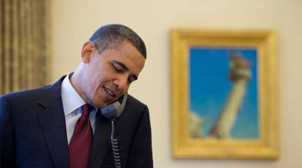 Что за..."Эбола"? Лидеры ИГИЛ мрут как мухи