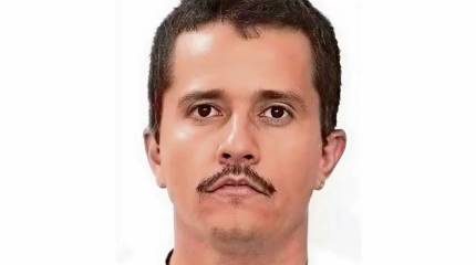 Нежелание властей Мексики показать тело Эль Менчо породило волну конспирологии