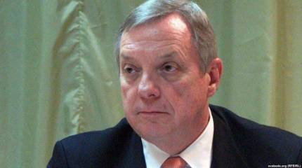 Американский сенатор  заявил, что не давал Яценюку письменных советов по составу правительства