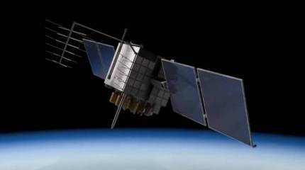 «Попытка спрятаться от спутника»: маскировка и космические системы слежения