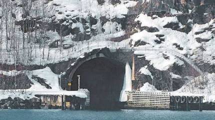 Может, купим Пентагон?