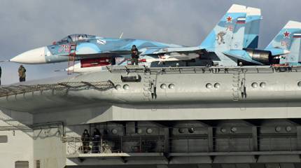 Холодные и активные