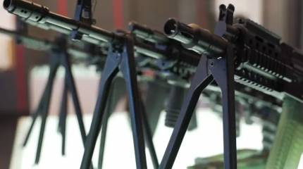 Bloomberg: Венгрия перестанет возражать против создания ЕС фонда военной помощи Украине