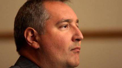 Финские танки – это ерунда