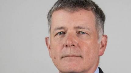 Главу МИ-6 беспокоит «безрассудство» России, «движущейся к упадку»