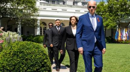 Американский конгрессмен заявил, что в ОПЕК+ просто посмеялись над Байденом