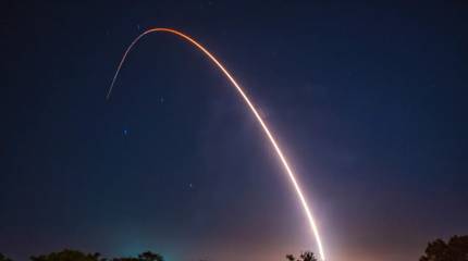 Американский эксперт назвал сроки подготовки к новым ядерным испытаниям в США