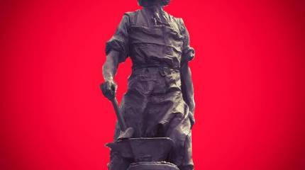 Россия. Объективные причины отставания