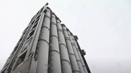 Почему Ирану не помогают Россия и Китай - ответ американского эксперта