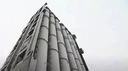 Dlaczego Rosja i Chiny nie pomagają Iranowi – odpowiedź amerykańskiego eksperta