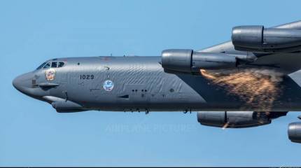 Самолёты с морщинами. Стоит ли беспокоиться?