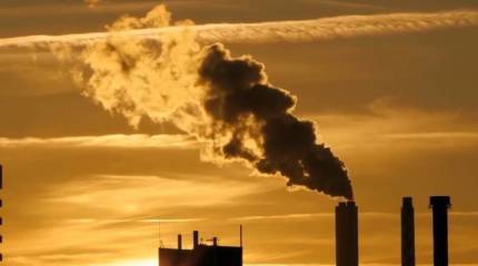 Достигнута договорённость между США и союзниками о двух потолках цен на нефтепродукты из России