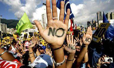 Запад  без СССР: нравственный и социальный коллапс