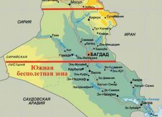 Маленькие хитрости большой войны