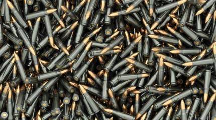 Угроза переворота