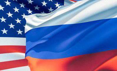 Россия и США будут расширять сотрудничество в виртуальном пространстве