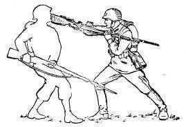 Критерии отбора техники