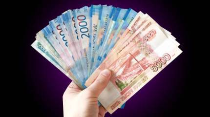«Синдикат-100»: как работает до сих пор живая пятая колонна в России