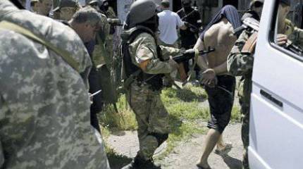 Роль спасителя остается вакантной