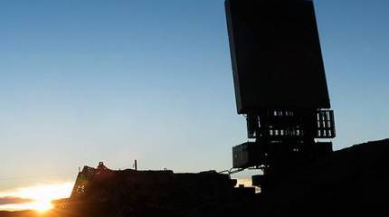 Для войск ПВО разработаны виртуальные мишенные комплексы