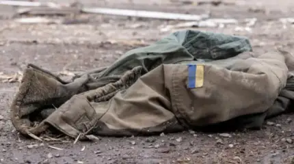 Washington Times: кадровый кризис в рядах ВСУ ведёт к катастрофе