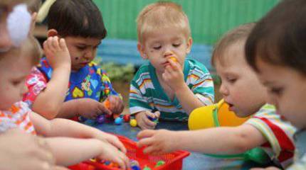 Неужели есть такие наивные, которые верят?